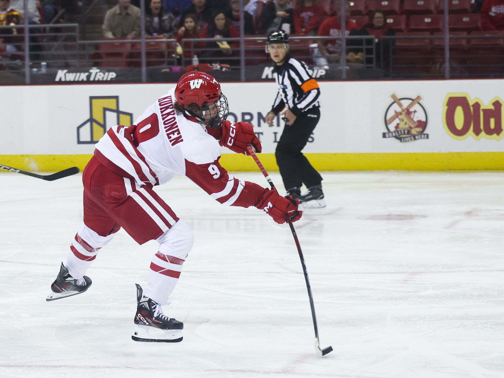 wis-minn-mhc-110824-012-11082024205443.jpg